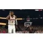خرید بازی Xbox - NBA 2K17 - Xbox One