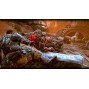 Gears of War 4 Steelbook Edition - Xbox One