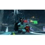 خرید بازی PS4 - Lego Batman 3 : Beyond Gotham - PS4