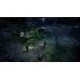خرید بازی Xbox - Mutant Year Zero: Road to Eden - Xbox One