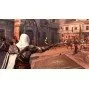 خرید بازی PS4 - Assassins Creed : The Ezio Collection - PS4