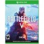 خرید بازی Xbox - Battlefield V - Xbox One