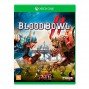 خرید بازی Xbox - Blood Bowl 2 - Xbox One
