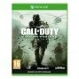 خرید بازی Xbox - Call of Duty : Modern Warfare Remastered - xbox one