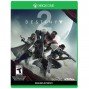خرید بازی Xbox - Destiny 2 - XBOX ONE