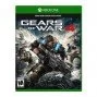 خرید بازی Xbox - Gears of War 4 - Xbox One