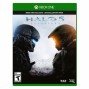 خرید بازی Xbox - Halo 5 Guardians - Xbox One