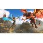 خرید بازی PS5 - Immortals: Fenyx Rising - PS5
