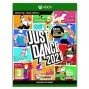 خرید بازی Xbox - Just Dance 2021 - Xbox