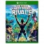 KINECT SPORTS RIVALS - Xbox One