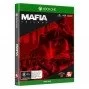 خرید بازی Xbox - Mafia Trilogy - Xbox One