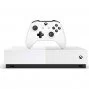خرید کنسول Xbox - Microsoft Xbox One S - 1TB - All Digital Edition