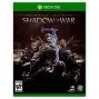 خرید بازی Xbox - Middle-Earth: Shadow Of War - Xbox One