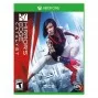 خرید بازی Xbox - Mirrors Edge Catalyst - XBOX ONE