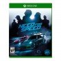 خرید بازی Xbox - Need For Speed - Xbox One