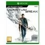 خرید بازی Xbox - Quantum Break - Xbox One