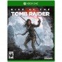 خرید بازی Xbox - Rise of the Tomb Raider - Xbox One