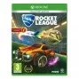 خرید بازی Xbox - Rocket League - Xbox One