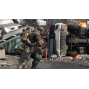 Call Of Duty : Black Ops IIII - PS4