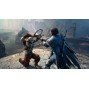 Middle-Earth: Shadow of Mordor - PS4