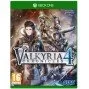 خرید بازی Xbox - Valkyria Chronicles 4 - Xbox One