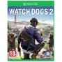 خرید بازی Xbox - Watch Dogs 2 - Xbox One