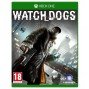 خرید بازی Xbox - Watch Dogs - Xbox One