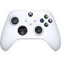 Microsoft Xbox Series S - White