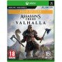خرید بازی Xbox - Assassins Creed : Valhalla Gold Edition - Xbox