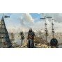 خرید بازی Xbox - Assassins Creed : The Ezio Collection - Xbox One