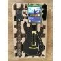 خرید بازی Xbox - Guitar Hero Live - XBOX ONE
