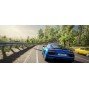 Forza Horizon 3 - Xbox One