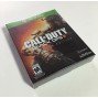 خرید پک کالکتور - Call of Duty : Black Ops 3 Hardened Edition - Xbox One