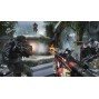 خرید بازی Xbox - Call of Duty : Advanced Warfare - Xbox One