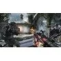خرید بازی PS4 - Call of Duty : Advanced Warfare - PS4