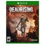 خرید بازی Xbox - Dead Rising 4 - Xbox One