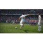 FIFA 16 - XBOX ONE