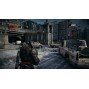 خرید بازی Xbox - Gears Of War Ultimate Edition - Xbox One