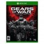 Gears Of War Ultimate Edition - Xbox One