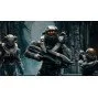 خرید استیل بوک - Halo 5 Guardians - Limited Steelbook Edition - Xbox One