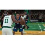 خرید بازی Xbox - NBA 2K18 - Xbox One