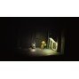 Little Nightmares: Complete Edition - PS4