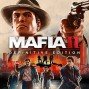 خرید بازی PS4 - Mafia Trilogy - PS4