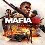 Mafia Trilogy - PS4