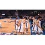 NBA 2k16 - Xbox One