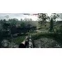 خرید بازی PS4 - Battlefield 1 Revolution - PS4
