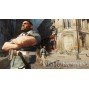 خرید بازی Xbox - Dishonored 2 - Xbox One