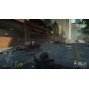 خرید بازی Xbox - Battlefield Hardline - XBOX ONE