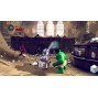 خرید بازی Xbox - Lego Marvel Super Heroes - Xbox One