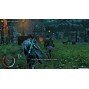 Middle-Earth: Shadow of Mordor - PS4